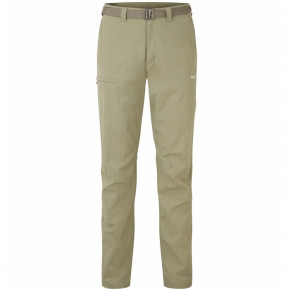   Montane Terra Lite Pants Regular Overland XL/36