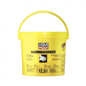     Liqui Moly Handwasch Paste 12.5 . (liq2187)