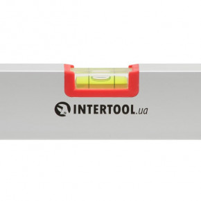   Intertool MT-1221 400  4