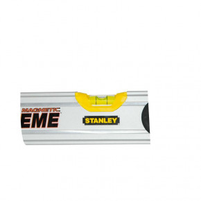   Stanley FatMax Xtreme 60 (0-43-625) 5
