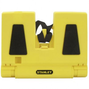  Stanley     (0-47-720)