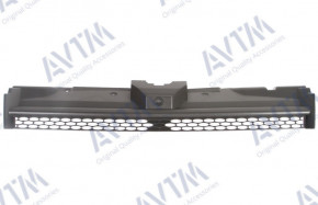   Avtm Ford Connect 2002-2006 (182803991)