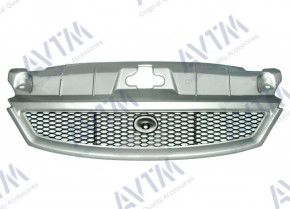   Avtm Ford Mondeo III 2001-2003 .   (182555990)