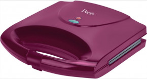  Dario DSG-753-Pink