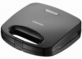  Liberton LSM-8021