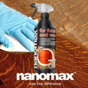      Nanomax Pro       1000  (5901549955095) 3