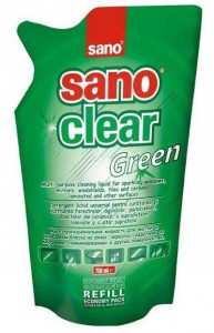  Sano    Green (), 750  990573