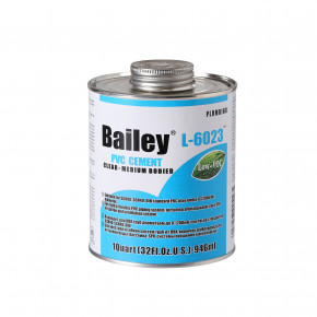    Bailey L-6023 946  (18459)
