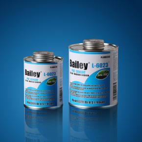    Bailey L-6023 946  (18459) 3