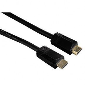   HDMI, High Speed, (AM/AM),  ,  15  (00122109)