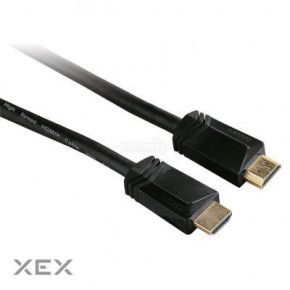   HDMI, High Speed, (AM/AM),  ,  15  (00122109) 3