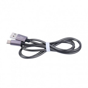  micro USB  Cable metal X45 