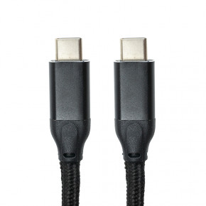  USB 3.0 Type-C - Type-C PD60W, 3, 