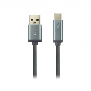  Canyon USB - USB Type-C 1 Dark Grey (CNS-USBC6DG) 3