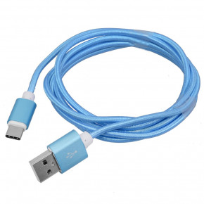   Colarix USB/Micro USB 1.5  (AKO-CUM-003) (0)