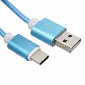   Colarix USB/Micro USB 1.5  (AKO-CUM-003) (1)