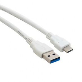  ExtraDigital USB Type C to USB 3.0 AM 1  (KBU1673)