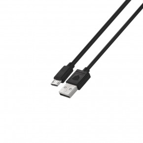  USB Inkax CK-01 Micro ׸