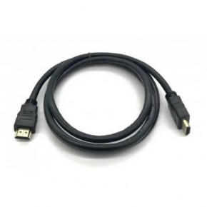   ProfCable  HDMI to HDMI 10.0m v1.4 (ProfCable9-1000)