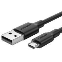  UGREEN US289 USB - Micro USB Cable 1 ( )