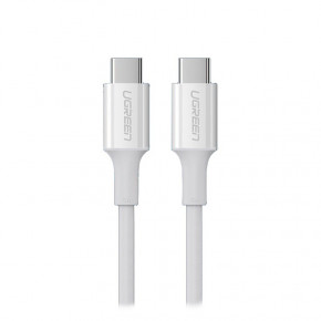  Ugreen USB 2.0Type-C M-M,2 ,(20V/5A), (100W) ,US300 (60552) 3