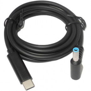    XoKo USB Type-C to DC-4.5-0.6 (XK-DC4506) (0)