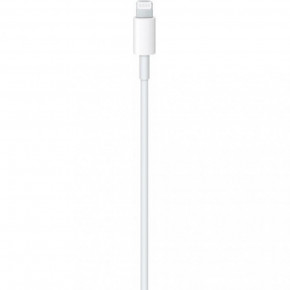  Apple USB-C to Lightning Cable 1 m (MM0A3) 3