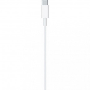  Apple USB-C to Lightning Cable 1 m (MM0A3) 4