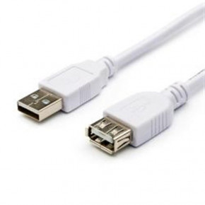    USB 2.0 AM/AF Atcom (3788) 3