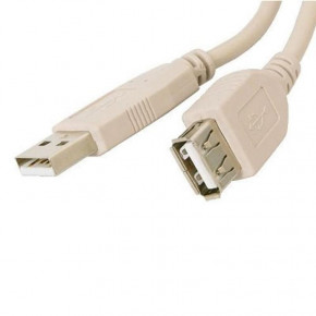    USB 2.0 AM/AF Atcom (4717) 3