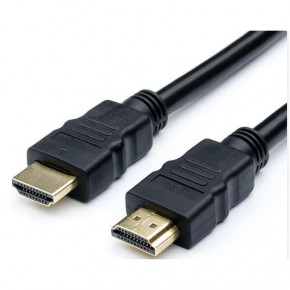  ATcom HDMI-HDMI 1m CCS Black