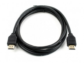 ATcom HDMI-HDMI 3m CCS Black