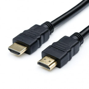  ATcom HDMI-HDMI 5m CCS Black