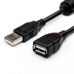   ATcom USB2.0 AM/AF 1.5  Ferrite core (0)