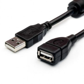   ATcom USB 2.0 AM / AF 1.5  (17206)