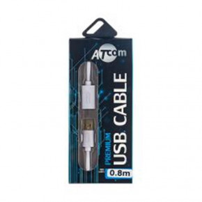  Atcom USB (AM/AF) 0.8  (13424) 3