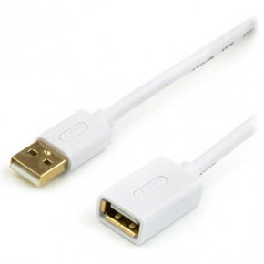  Atcom USB (AM/AF) 0.8  (13424)