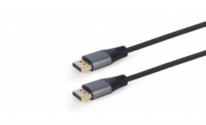  Cablexpert DisplayPort - DisplayPort v1.4 1.8   (CC-DP8K-6)
