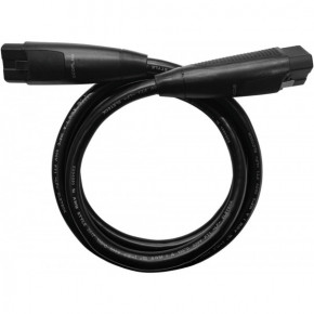  EcoFlow Infinity Cable (L38DH-2m-LV)