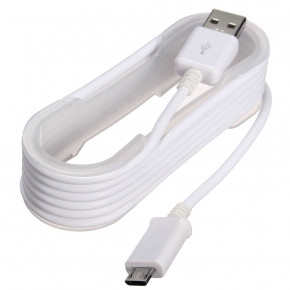  USB 2.0 AM/Micro-B B-DU4EWC, 1m, 