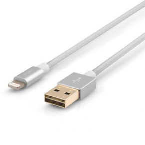   USB 2.0 AM to Lightning JCPAL (JCP6108)