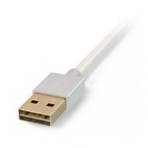   USB 2.0 AM to Lightning JCPAL (JCP6108) 3