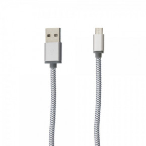  Ldnio LS17 Micro USB (2m) White 3