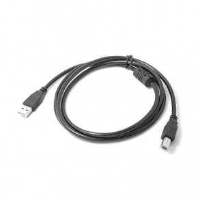  Lesko USB 2.0 AM/BM 1,5m      3