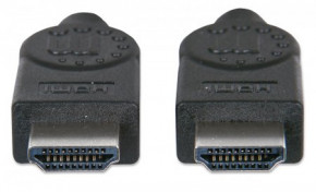  Manhattan HDMI M-M 5.0  V1.3 Soho (306133) 7