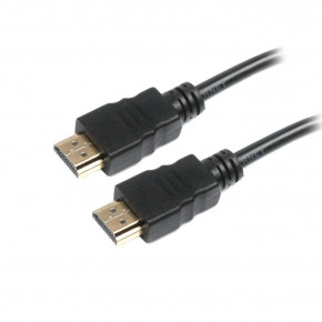   Maxxter V-HDMI4-0.5M, HDMI V.1.4, /,   , 0,5   (0)