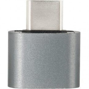  USB Type-C OP A1 Aluminium