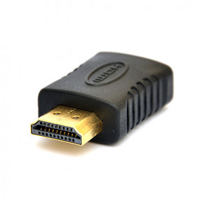  PowerPlant HDMI AF - HDMI AM                                                             