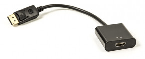  PowerPlant HDMI - DisplayPort, 0.15 ,  (CA910830)