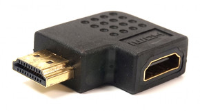  PowerPlant HDMI AF - HDMI AM (KD00AS1302)